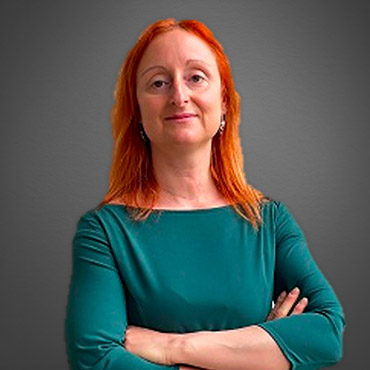 Marta Grimoldi Bruni